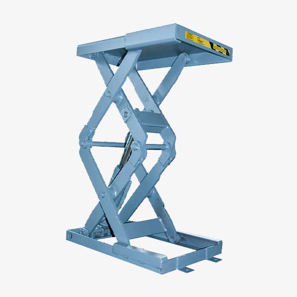 floor-mounted-scissor-lift