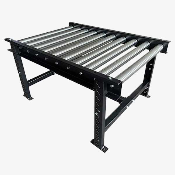 roller-conveyors
